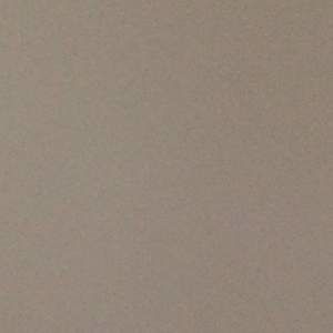 Meet your Posher, Kristy